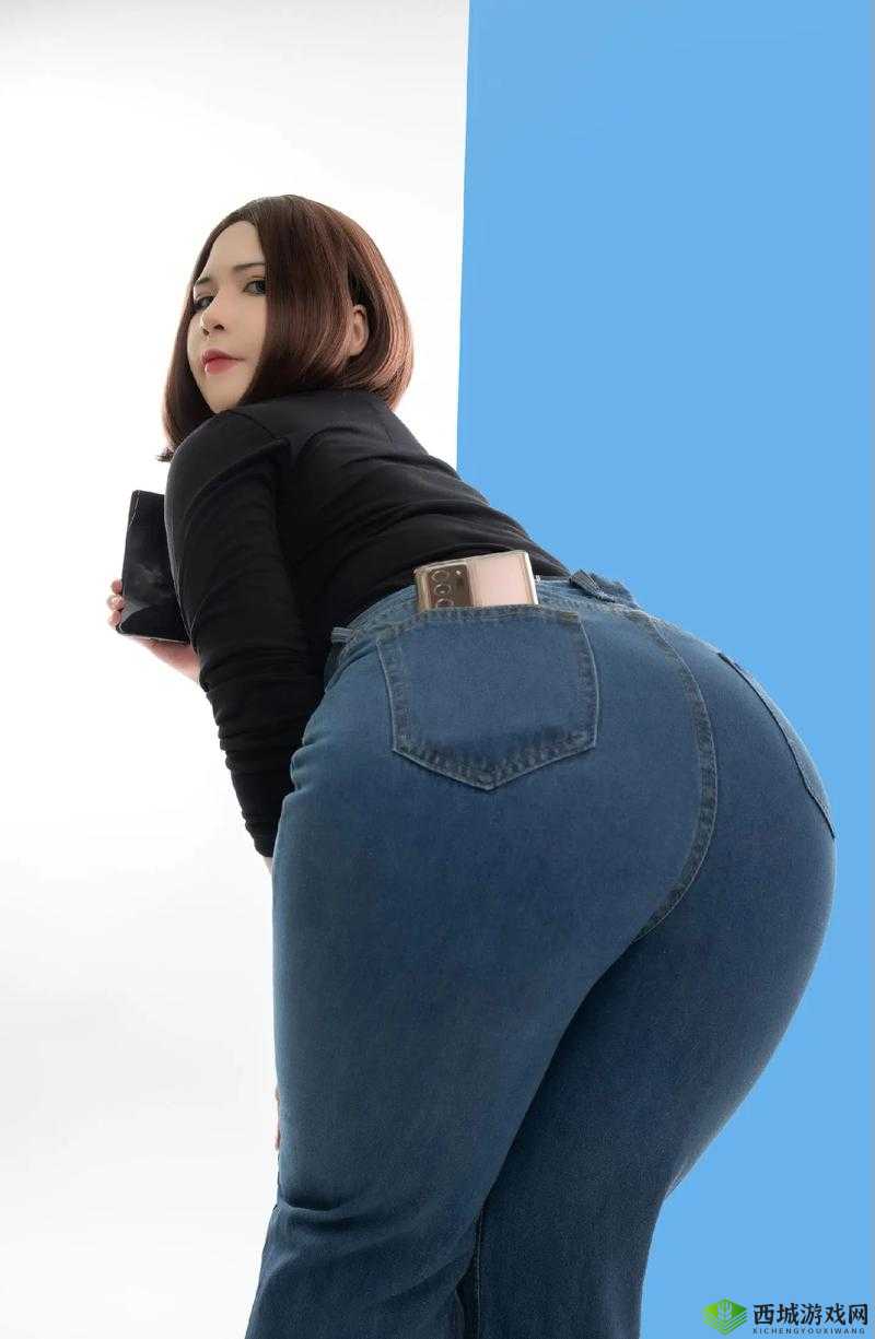 蜜桃 BBwBBWBBwBBw：成熟多汁的甜蜜诱惑