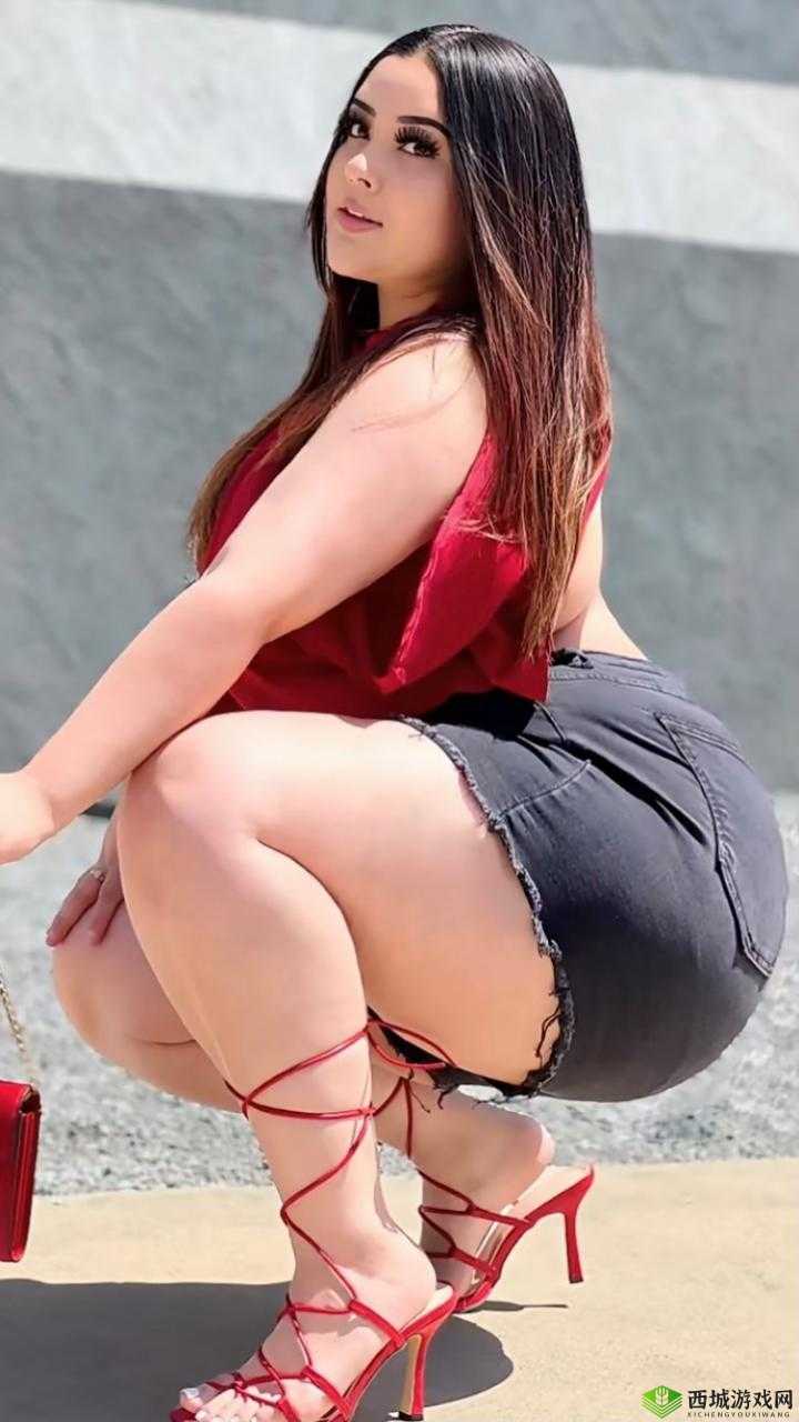搡风流老太胖泬BBWWBBWw：探寻背后的故事