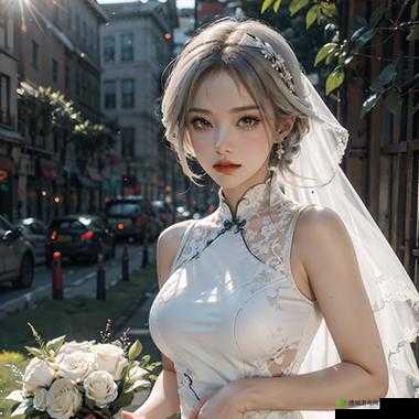 CSGO 暴躁妹妹玩：游戏世界里的独特风采