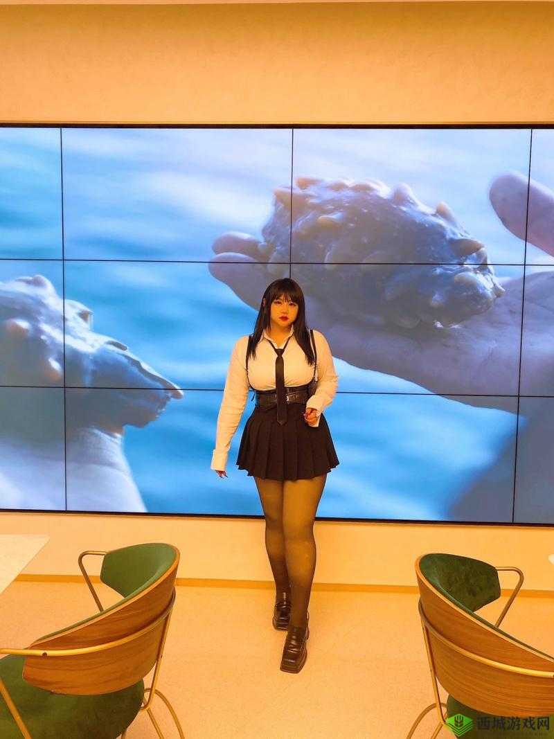 椒小 BBWBBWBBWBBW 冒险世界:畅享免费资源的奇妙之旅