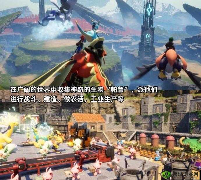 各个世界收集jyH：探索多元世界的奇妙之旅与使命