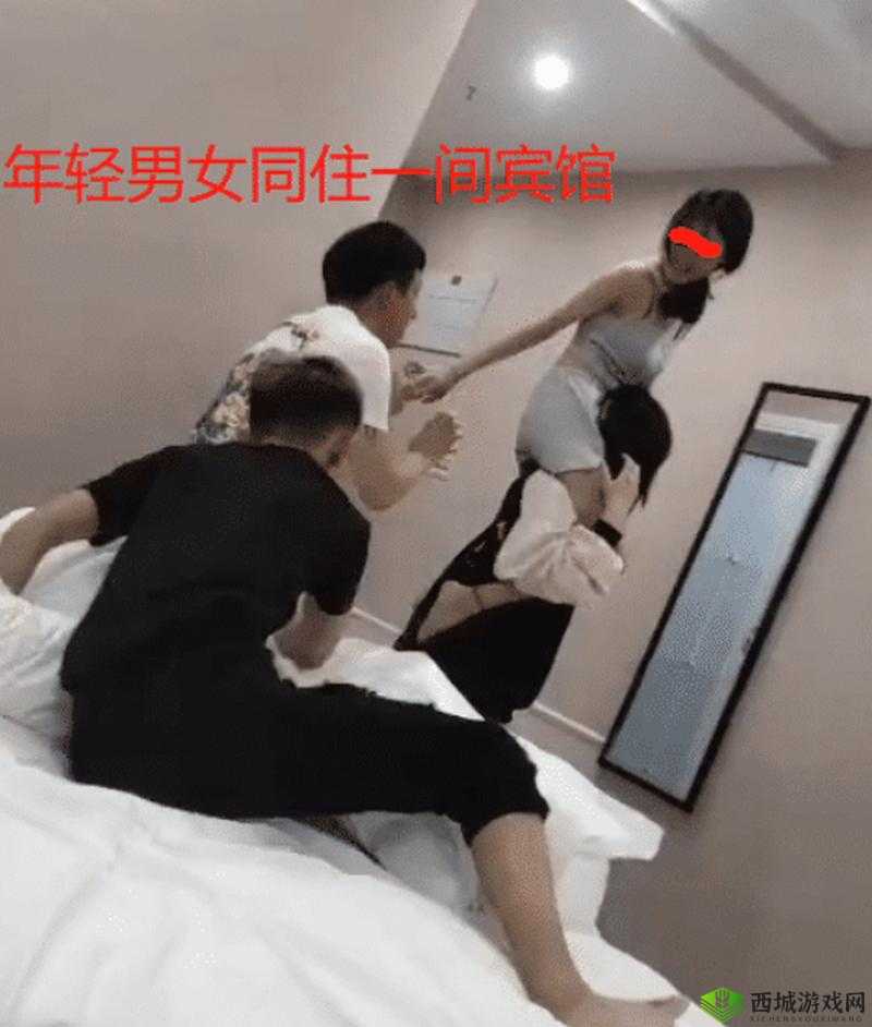 :一女多男,n 好爽多男争抢,极致体验