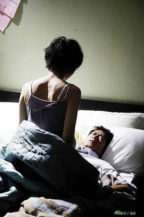 男生女生共同演绎一起错错错电视剧预告：错中交织的奇妙故事