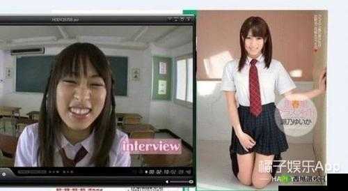69 日本xxxxxxxx96:关于其详细内容的深入探讨与分析