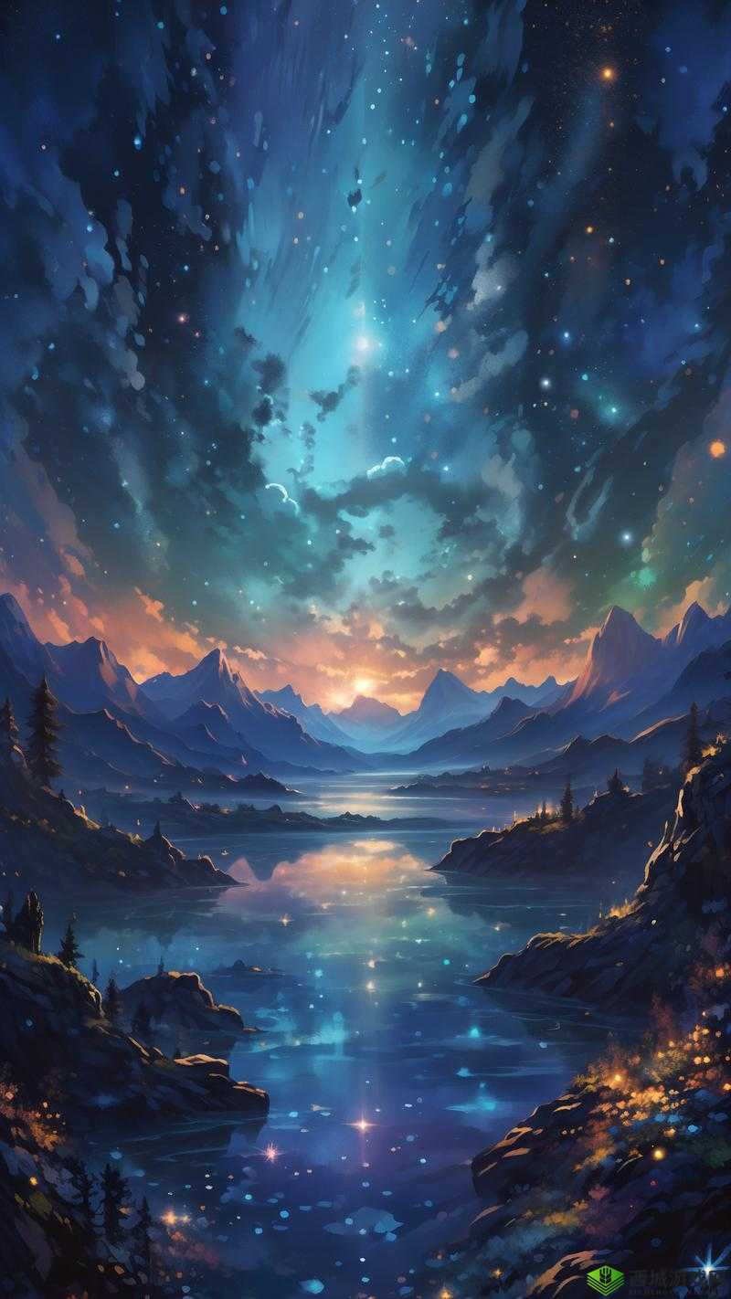 星空无限 MV 国产剧:一部令人沉浸其中的精彩剧集