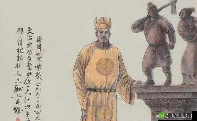四叔一次又一次索取盛年岂:背后的故事与深层含义探讨