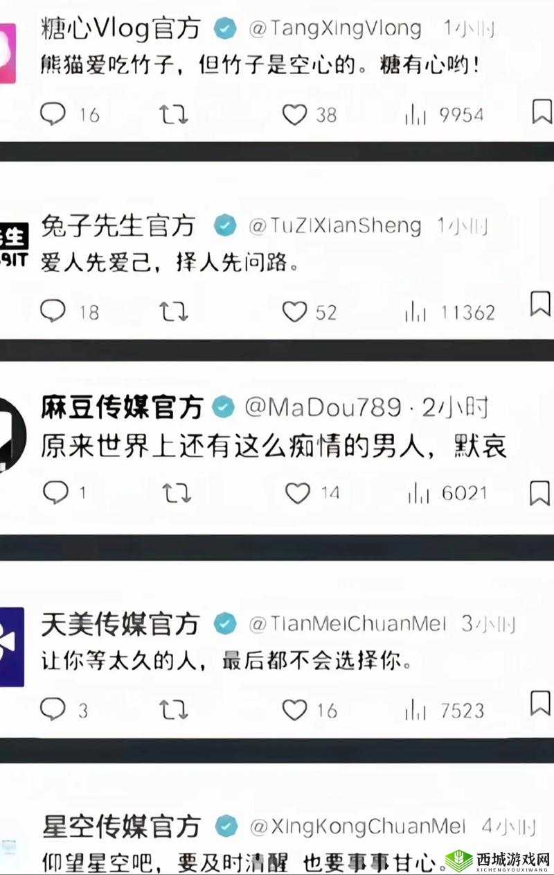 糖心 VLOG 现在怎么看：其内容特色与观看方式探讨