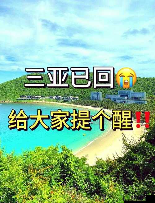 披风少年爱老妈:他对老妈的爱深沉而真挚且感人至深