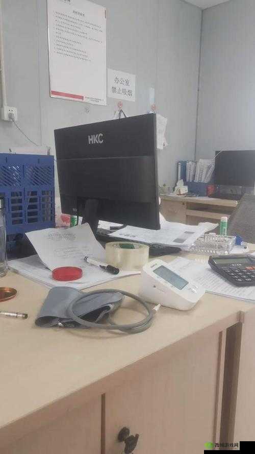 2 对 1 三人一次性体检:打造高效便捷体检新模式