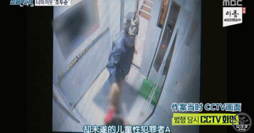 女大学生的秘密:狼友车牌号背后的惊人真相