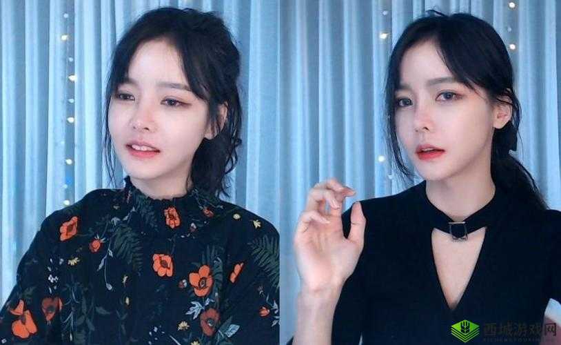 18 岁女 RAPPER 仙踪林 2020:掀起说唱风暴的青春少女
