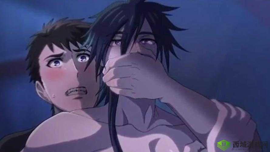 哥布林洞窟 1-4 集免费观看:精彩不容错过