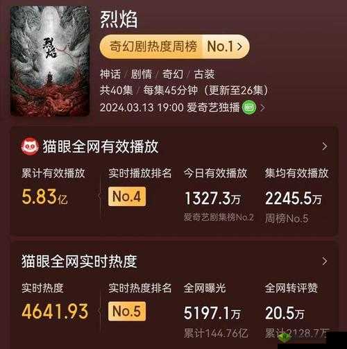 羞羞答答国产精品:一场充满惊喜的视觉盛宴