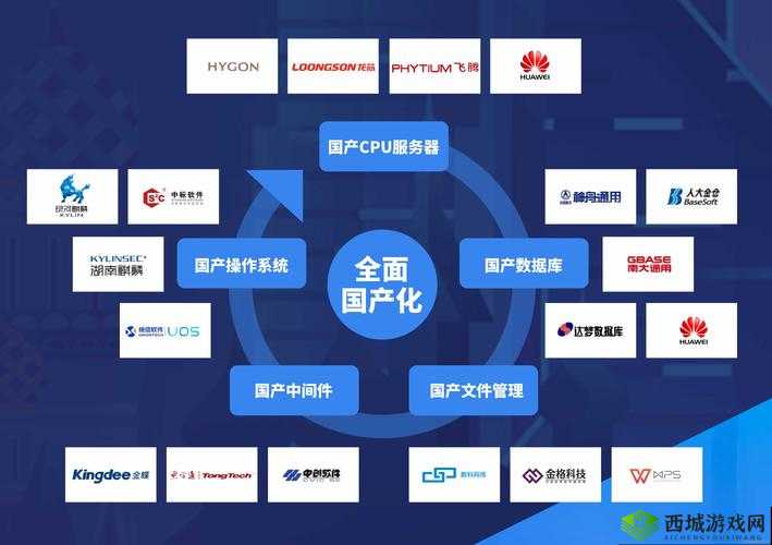 ZOOM 和 OKZOOM :引领高效远程沟通的创新力量