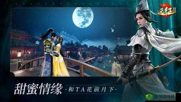 远征手游职业选择推荐，哪个角色好玩