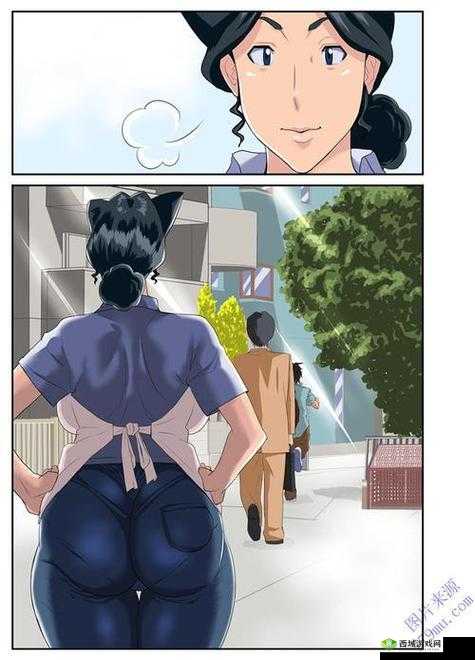 日本漫画大全之无翼乌全彩:精彩绝伦的奇幻漫画之旅