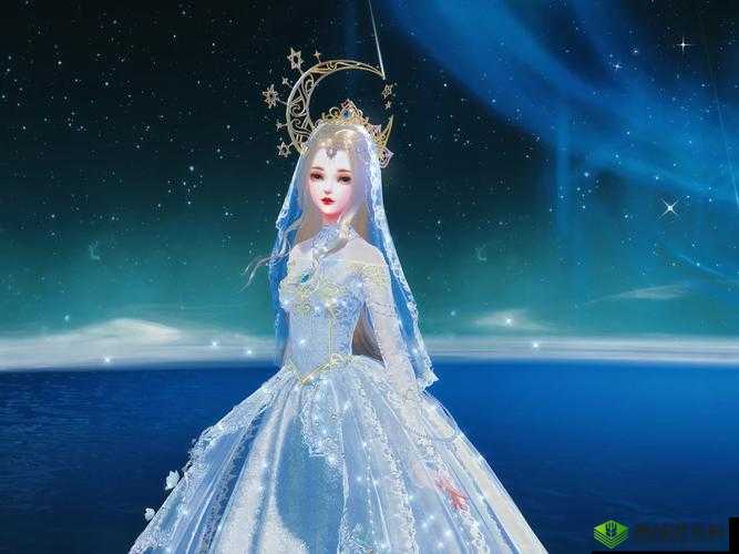 云裳羽衣连接服务器失败？网络连不上？别急，这里有妙招！