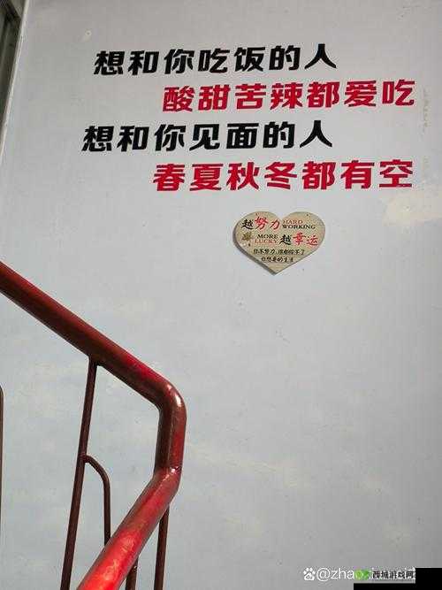 请问你需要我做些什么呢？