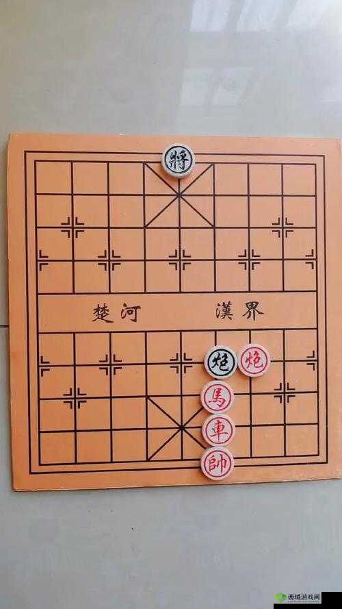 烈火如歌手游中的棋魂任务是一项结合了策略与智慧的任务,它不仅考验玩家的棋艺水平,还融入了丰富的游戏剧情和角色互动。下面将详细介绍如何触发并完成这一任务。
