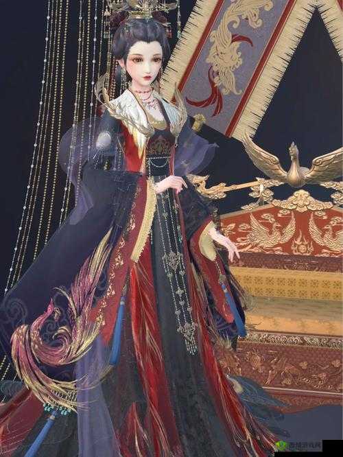 云裳羽衣困难6-10图文攻略，选择北方星辰衣的详细解析