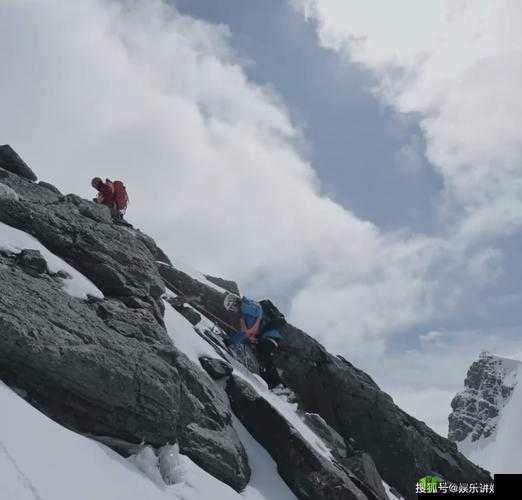 国际抖抈 2024:探索未知,开启未来的冒险之旅