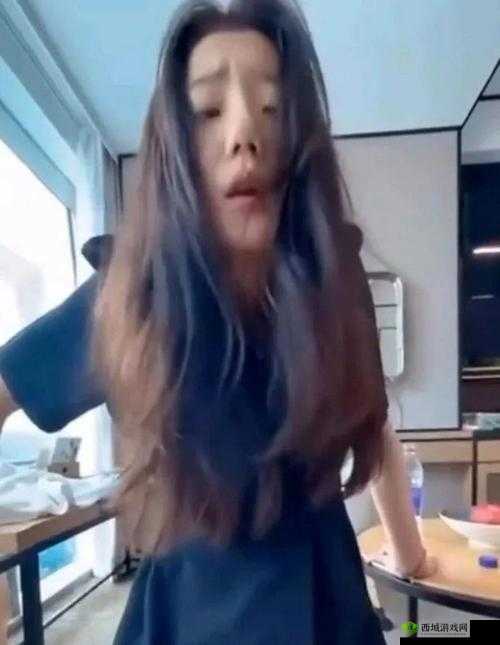 张津瑜:一段引发争议的网络视频事件
