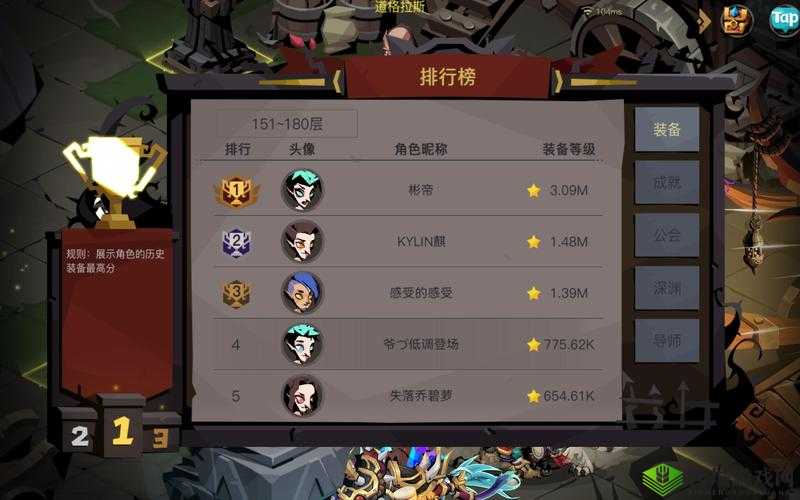 贪婪洞窟2激活码获得方法与预约地址一览,资源管理的艺术