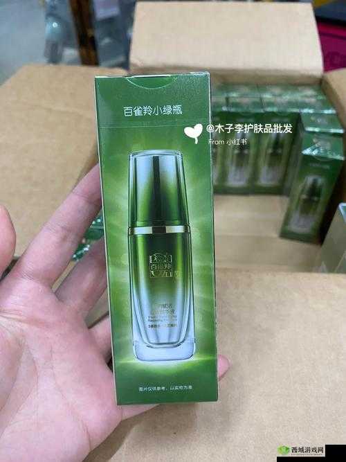 69 精华国产精华精华液好用吗:深度解析其效果与优势