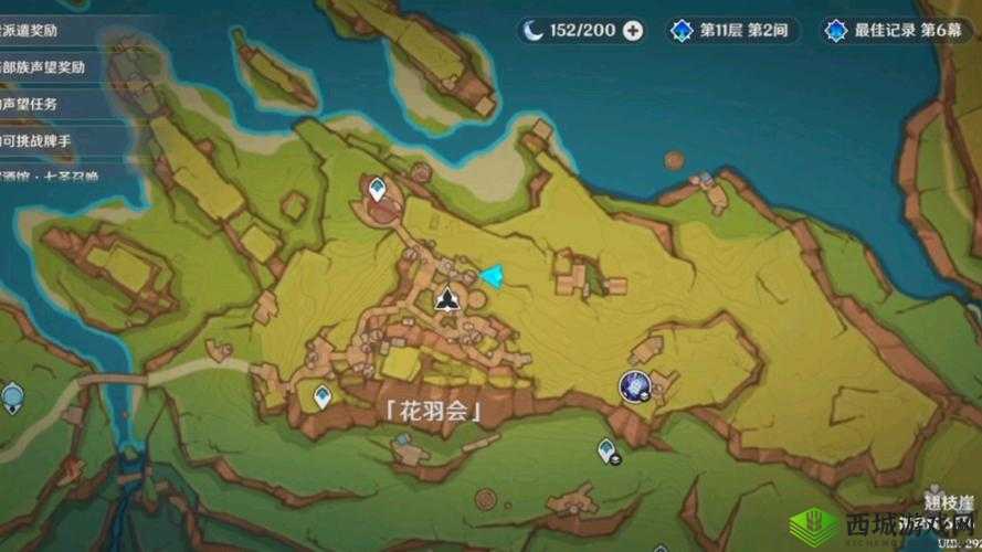 黑曜石宝箱，探索与冒险的终极奖赏