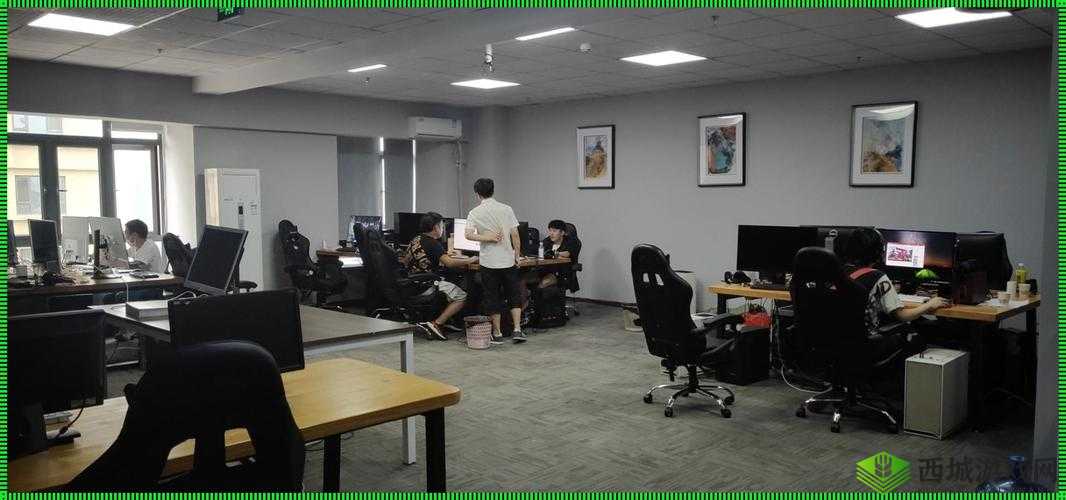 9i 传媒有限公司:引领传媒行业新潮流