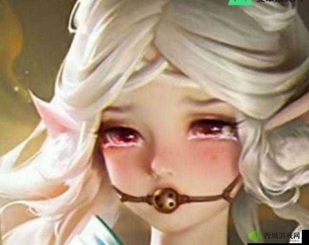 伽罗太华流眼泪翻白眼咬铁球：如此令人惊讶的画面