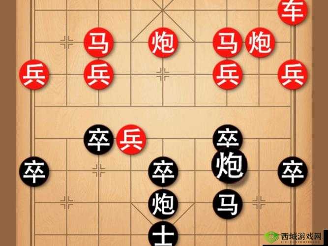 孤岛先锋战术教学,利用草丛反击敌人的深度解析