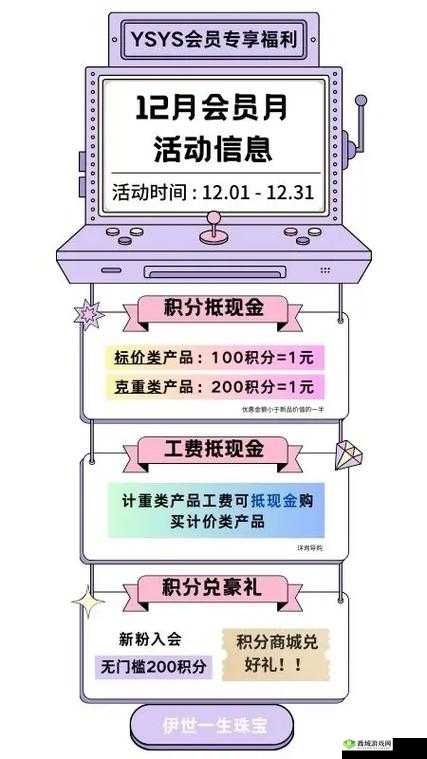 XXXXXL19D18 还有会员制度吗:了解详情,享受更多特权