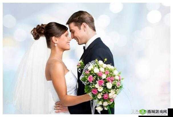 朋友换娶妻后生活变化惊人:他的婚姻生活为何如此颠覆?