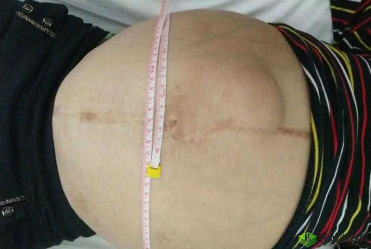 一天接待 20 个客人肚子会鼓吗:探寻背后的真相
