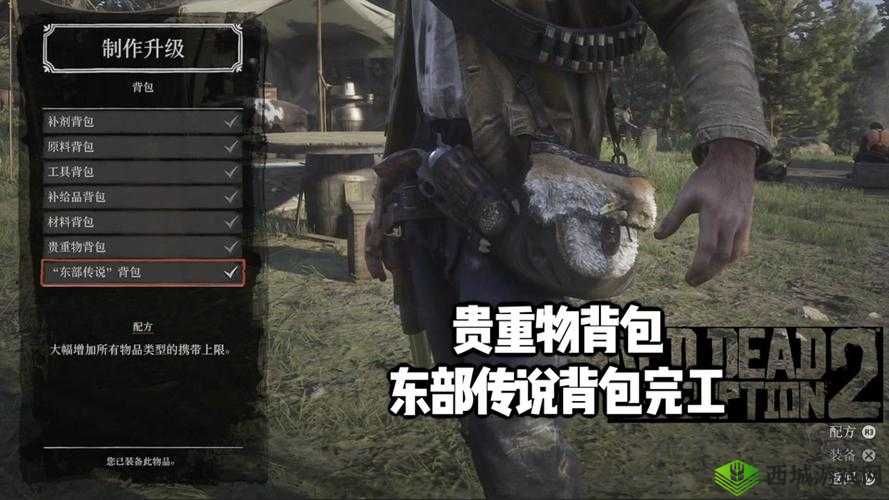 荒野行动背包满了怎么办，哪些东西不能丢