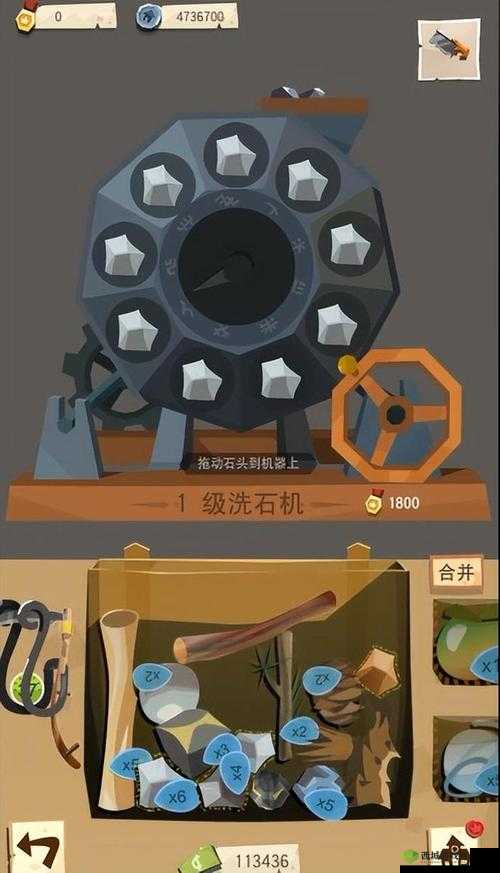 边境之旅顶级背包怎么得,全面获取方法解析