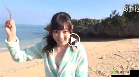 日本无人区码一二三区别大揭秘:揭示你所不知道的神秘领域