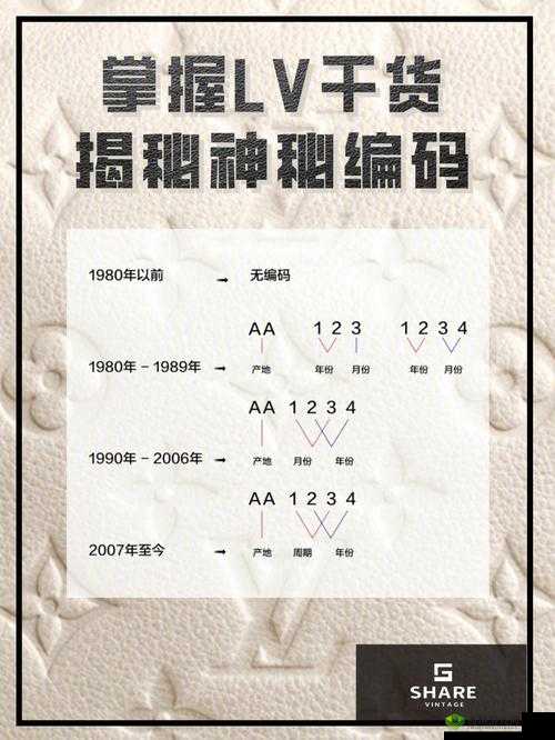 荒漠深处的神秘编码：6229 大观天下事