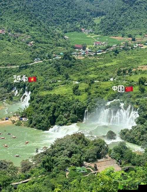 边境之旅国服预约全攻略，踏上你的奇妙旅程
