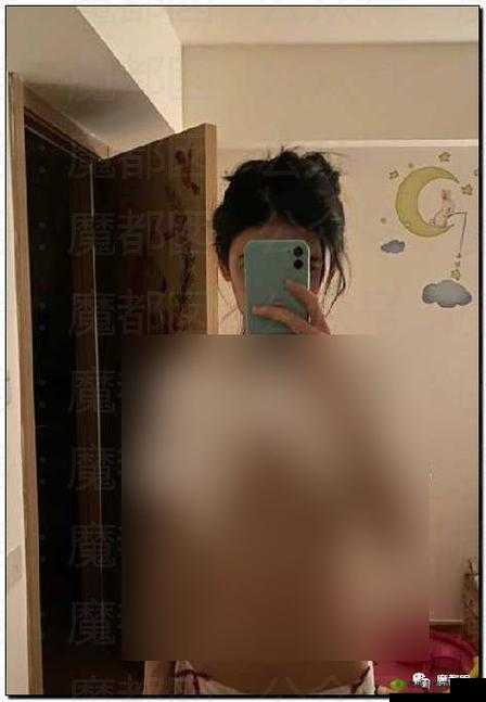 朱可儿全裸:一场引发争议的事件