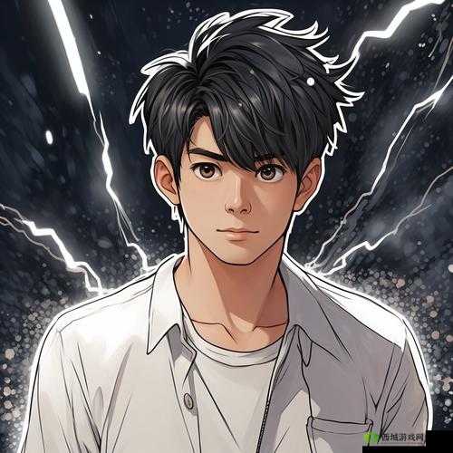 一血万杰CV豪华阵容曝光，声控福利大放送！