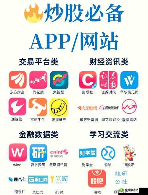 免费的行情软件网站下载：畅享便捷行情获取资源