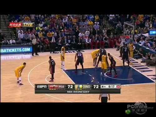 NBA-Office-68-9.1 免费版网站使用指南:轻松获取体育赛事直播和精彩回放