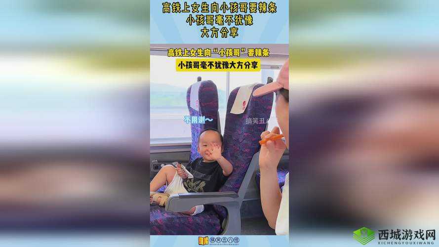 13000 部幼儿视频有限公司:专注幼儿视频的优质内容提供商