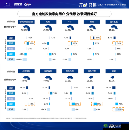 芭乐 APP 官方网站人口统计:深度洞察与全面分析