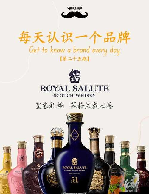 皇室礼炮亚洲激情之网:探索激情的冒险之旅
