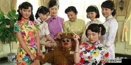 肥婆老 BBB 肥婆 BBBBB:她们背后不为人知的故事