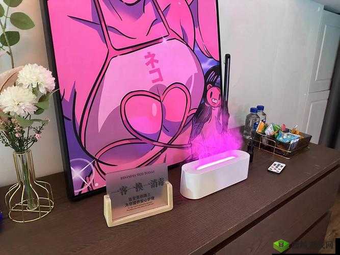 边亲面膜边感受:探索新奇的护肤体验
