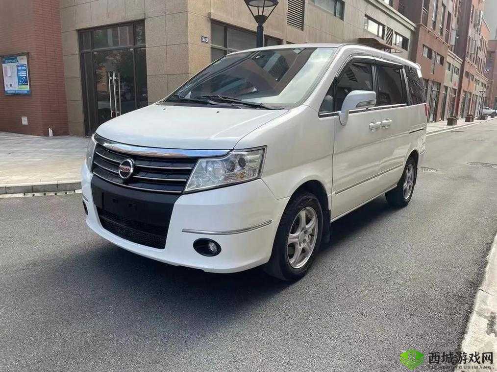 日产精品卡 1 卡 2 卡三卡在线:畅享高清影视盛宴